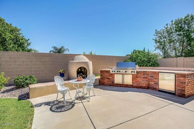 1535 N Rico Cir, Mesa, AZ 85213 - photo 6