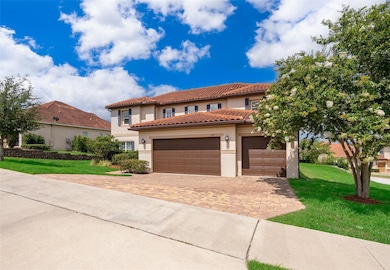 1776 Bella Lago Dr, Clermont, FL 34711 - photo 7