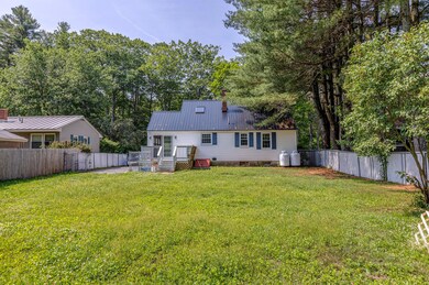 450 E Bridge St Westbrook ME-large-034-0