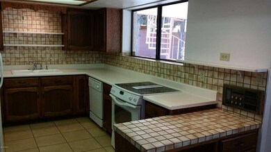 Kitchen3