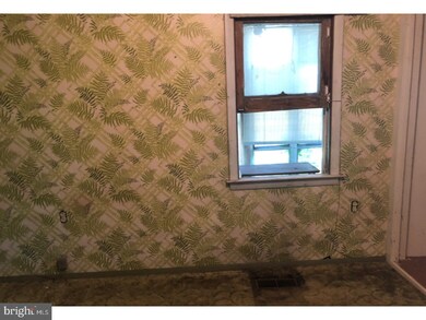 15 Houston Ave, Westville, NJ 08093 - photo 5