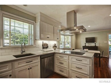 217 El Dorado Dr, Henrico, VA 23229 - photo 6