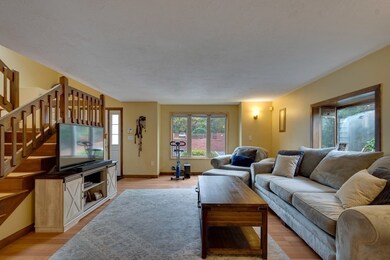 41 Elm St unit A1, Foxboro, MA 02035 - photo 6