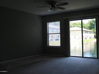 3219 Academy Park Place, Jacksonville, FL 32218 - photo 3