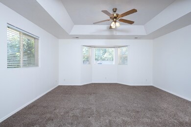 Primary Bedroom - Photo 3
