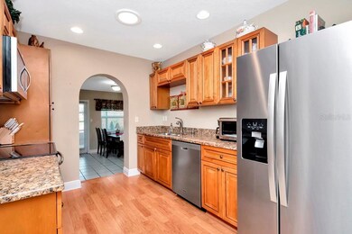 4223 W Bay Vista Ave, Tampa, FL 33611 - photo 7