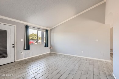 2621 N 50th Ln, Phoenix, AZ 85035 - photo 7