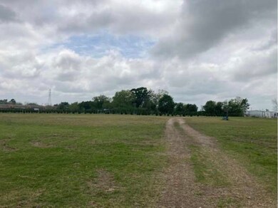 0000 County Road 146, Alvin, TX 77511 - photo 4
