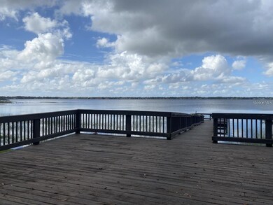 7618 Pissarro Dr unit 301, Orlando, FL 32819 - photo 3