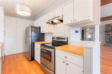 63 Hope Dr, Bella Vista, AR 72715 - photo 7