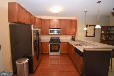 300 W Elm St unit 2214, Conshohocken, PA 19428 - photo 2