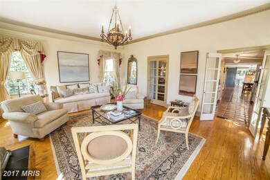 39207 John Mosby Hwy, Aldie, VA 20105 - photo 4