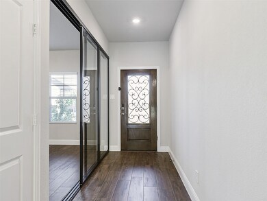 220 Fieldstone Dr, Melissa, TX 75454 - photo 4