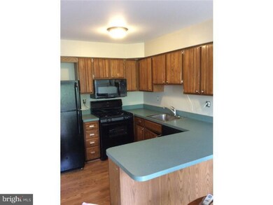 904 Stoneham Dr unit 904B, West Chester, PA 19382 - photo 7