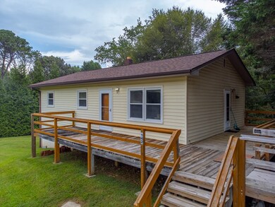 142 Walnut Cove Rd, Franklin, NC 28734 - photo 4