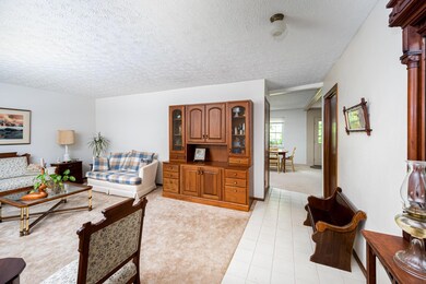 1519 Denbigh Dr 022