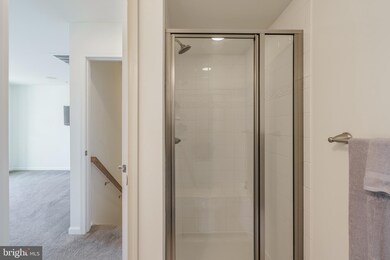 7615 Hamilton Crossing, Hanover, MD 21076 - photo 3