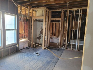 510 N 3rd St, Rogers, AR 72756 - photo 5