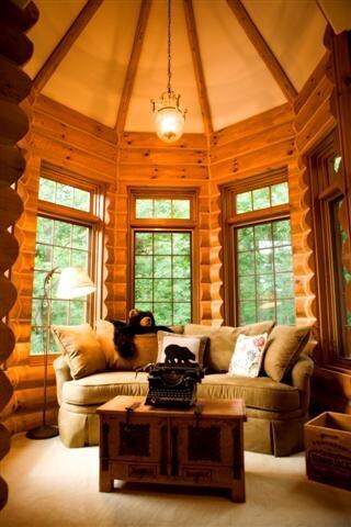 5281 Muller Ln, Potosi, WI 53820 - photo 7