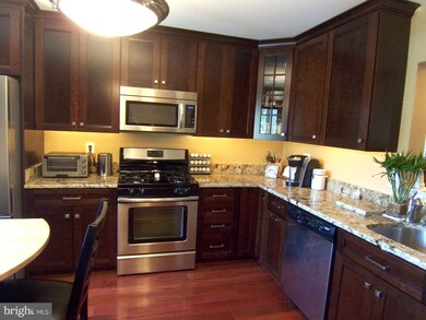 7225 Brookfalls Terrace, Baltimore, MD 21209 - photo 5