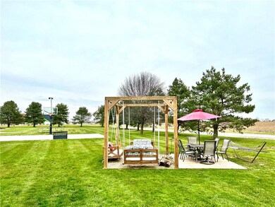 700 E 750 N, Lebanon, IN 46052 - photo 3