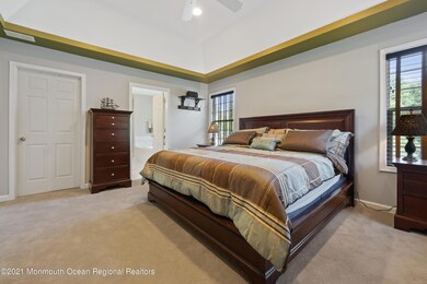 1 Butternut Ct, Hackettstown, NJ 07840 - photo 7