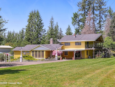 40645 Old Highway 30-07