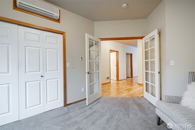 300 Homestead Blvd unit 104, Lynden, WA 98264 - photo 7
