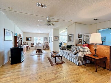 2913 Manatee Rd, Tavares, FL 32778 - photo 7