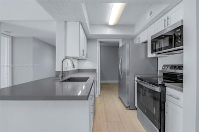 5780 Rock Island Rd unit 3789, Tamarac, FL 33319 - photo 4