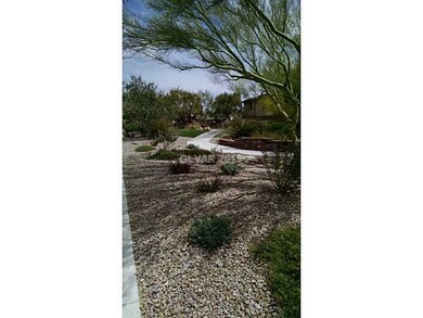 Community Features. Walking trails