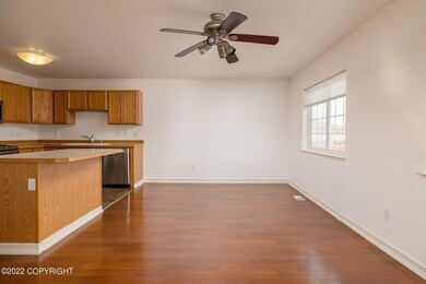 006_2022.06.30 . 168 Rusty Allen Pl