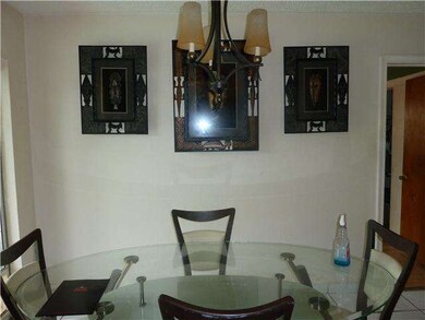 7800 Orleans St, Miramar, FL 33023 - photo 5