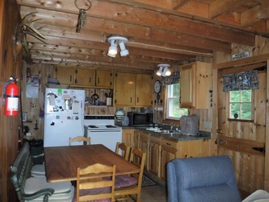 3 Kitchen