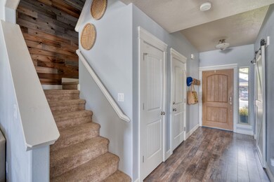 143_964 SW 25th_Pro Property Photos_Bend