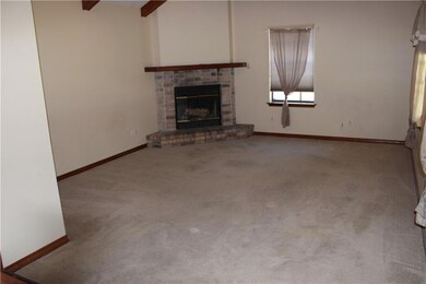 10 Lewis Ln, Pearl River, LA 70452 - photo 5