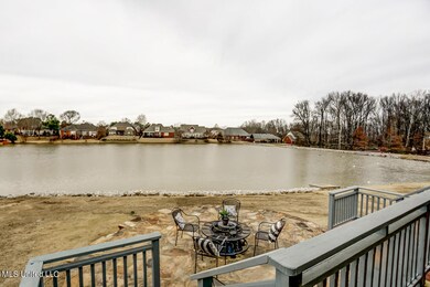 1197 Cross Creek Dr E, Hernando, MS 38632 - photo 2