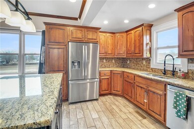 515 Main St, Parsons, KS 67357 - photo 6