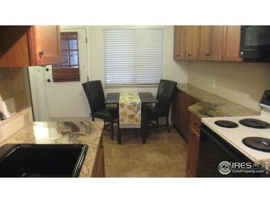 3303 Madison Ave unit T108, Boulder, CO 80303 - photo 6