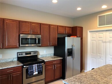 1463 Salisbury Dr, Winter Haven, FL 33881 - photo 6