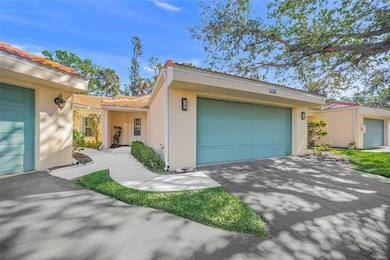 2 car garage