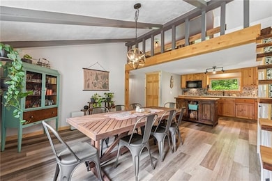 117 Puppy Path Ln, Ligonier, PA 15658 - photo 4