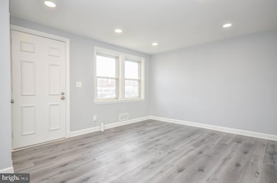 3917 Dudley Ave, Baltimore, MD 21213 - photo 5