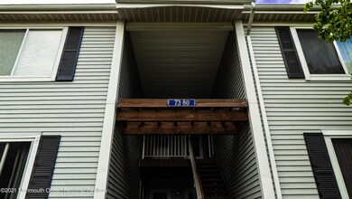 _DIG2309