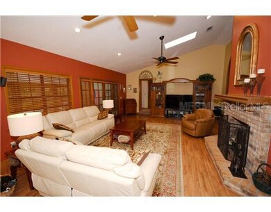 Den/Family/Great Room