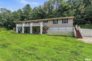 8804 217th St N, Port Byron, IL 61275 - photo 3