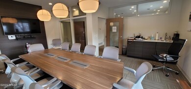 1551 28th Ave S, Grand Forks, ND 58201 - photo 5