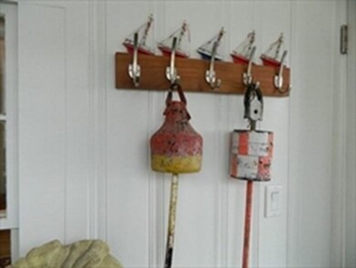 150 Bass Point Rd unit 150, Nahant, MA 01908 - photo 3