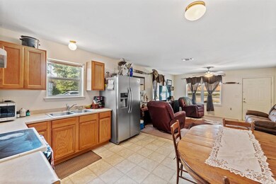 3431 W 2nd Ave, Corsicana, TX 75110 - photo 5