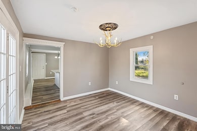 14 Yorke St, Salem, NJ 08079 - photo 7